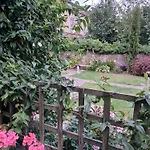 住宿加早餐酒店 Gospatric House